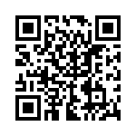 PTC30SACN QRCode