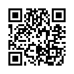 PTC30SAEN QRCode