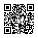 PTC30SFCN QRCode