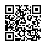 PTC30SFEN QRCode