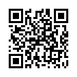 PTC30SGBN QRCode