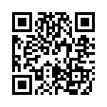 PTC31DAHN QRCode