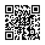 PTC31DBDN QRCode