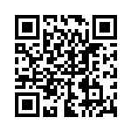 PTC31SAAN QRCode