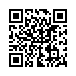 PTC31SBCN QRCode