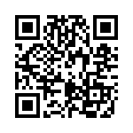 PTC31SBDN QRCode