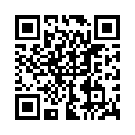 PTC31SFBN QRCode