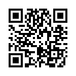 PTC31SFDN QRCode