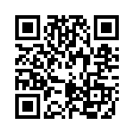 PTC31SGAN QRCode