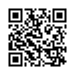 PTC32DACN QRCode