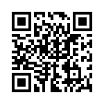 PTC32DAFN QRCode