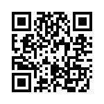 PTC32DBDN QRCode