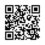 PTC32DGAN QRCode