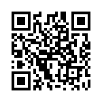 PTC32DGBN QRCode