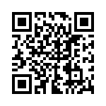 PTC32SAAN QRCode