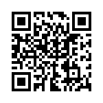 PTC32SAFN QRCode