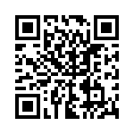 PTC32SAGN QRCode