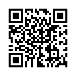 PTC32SBEN QRCode