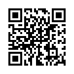 PTC32SFBN QRCode