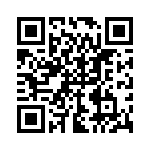 PTC32SFEN QRCode