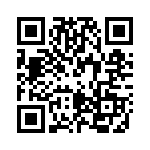 PTC33DAGN QRCode