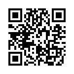 PTC33DBDN QRCode