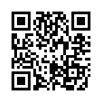 PTC33DFDN QRCode