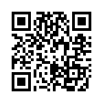 PTC33DFEN QRCode