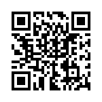 PTC33SADN QRCode