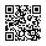 PTC33SFCN QRCode