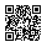 PTC34DAEN QRCode