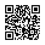 PTC34DBDN QRCode