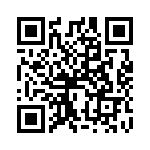 PTC34DFAN QRCode