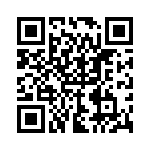 PTC34SBBN QRCode