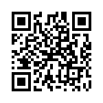 PTC34SGBN QRCode