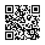 PTC35DADN QRCode