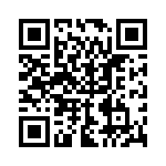 PTC35DAGN QRCode