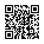 PTC35DAHN QRCode