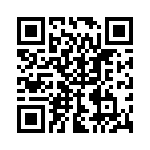 PTC35DGBN QRCode