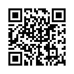 PTC35SADN QRCode