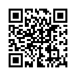 PTC35SBBN QRCode