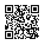 PTC35SBCN QRCode