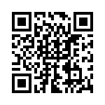 PTC36DBDN QRCode