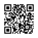 PTC36DFEN QRCode