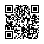 PTC36SBDN QRCode