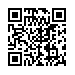 PTCCL05H110HBE QRCode