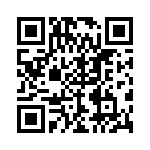 PTCCL05H111FTE QRCode