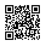 PTCCL05H181DTE QRCode