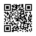 PTCCL05H190HTE QRCode