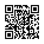 PTCCL05H280HBE QRCode